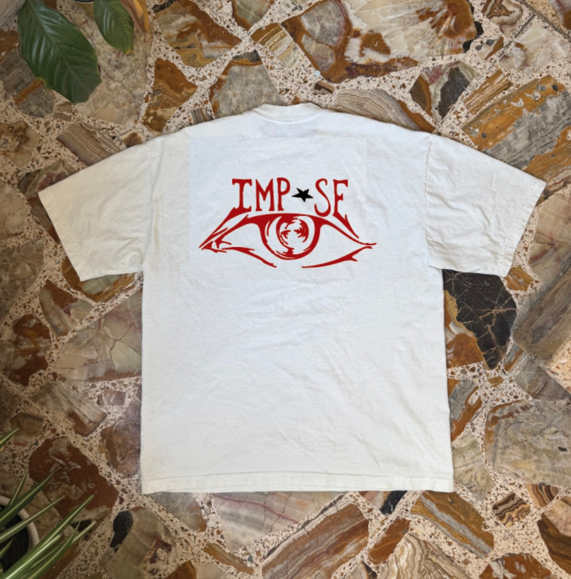 Impose Studios T