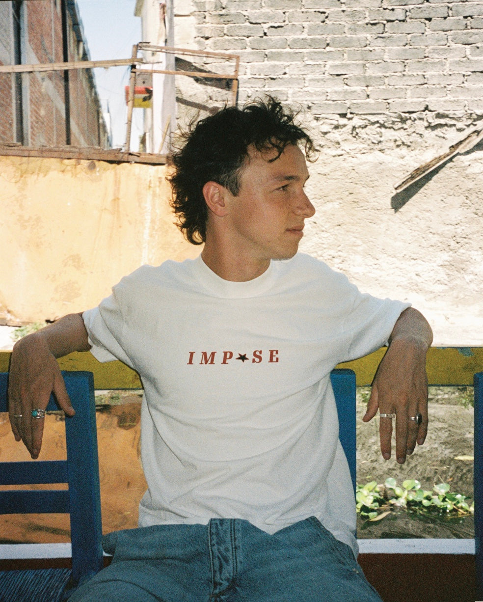 Impose studios T