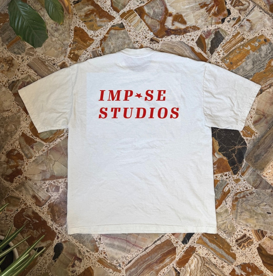 Impose Studios T