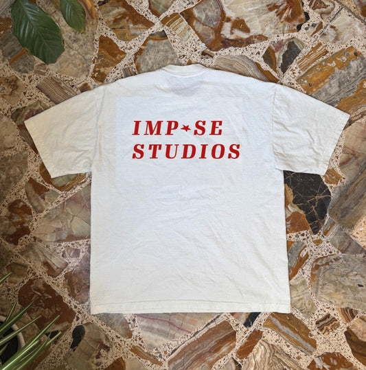 Impose studios T